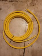 Henco Alupex Gas Meerlagenbuis 26x3mm (11,5 + 2m), Doe-het-zelf en Verbouw, Ophalen, Overige materialen, 6 meter of meer, Overige typen