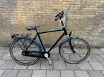 Nette gazelle fuego ltd 28 inch 57 cm 7 versnellingen, Fietsen en Brommers, Fietsen | Heren | Herenfietsen, Ophalen, Versnellingen