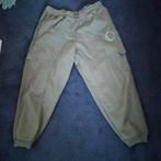 Groene Gymshark joggingbroek!, Kleding | Dames, Sportkleding, Ophalen of Verzenden, Zo goed als nieuw, Groen