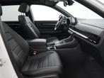 Honda CR-V 2.0 e:PHEV Advance Tech | Schuifdak | Plug-In | Z, Auto's, Honda, 12 maanden, Stof, Gebruikt, Euro 6