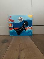 Opblaasbare takkie, Kinderen en Baby's, Speelgoed | Buiten | Opblaasfiguren, Ophalen of Verzenden, Nieuw