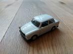 Model auto Trabant 601-S, Ophalen of Verzenden, Zo goed als nieuw, Auto, Overige merken