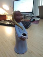 Kerst Beeldje van Goebel, Ophalen of Verzenden