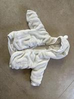 Prenatal winterjas, maat 62, Kinderen en Baby's, Babykleding | Maat 62, Ophalen, Zo goed als nieuw, Jasje
