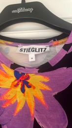 Nieuw! stieglitz, Kleding | Dames, Ophalen of Verzenden, Nieuw, Korte mouw