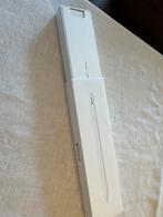 Apple Pencil 2e Generatie - Nieuwstaat!, Computers en Software, Apple iPads, Ophalen, Apple iPad, Wit, 11 inch