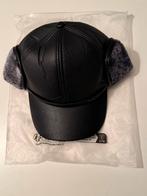 Gevoerde Winterpet, Ophalen of Verzenden, Zo goed als nieuw