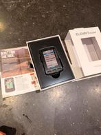 Wahoo ELEMNT ROAM v2 Fietscomputer - Zo goed als nieuw, Ophalen of Verzenden, GPS, Zo goed als nieuw