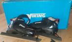 Viking schaatsen maat 29-32, Ophalen of Verzenden, Gebruikt, Noren, Viking
