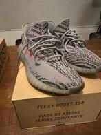 Adidas Yeezy Boost 350 V2 Beluga 2.0 – maat 44, Ophalen, Overige kleuren, Sneakers of Gympen, Yeezy Boost 350 V2