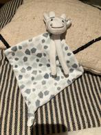 Happy horse gigi giraf giraffe, Ophalen of Verzenden, Zo goed als nieuw, Overige typen