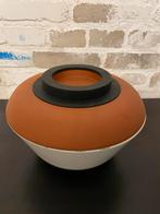 BK Slowcooker - Römertopf, Ophalen of Verzenden, Zo goed als nieuw, Overige materialen