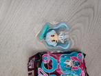keychain hatsune miku, Ophalen of Verzenden, Nieuw