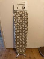 Strijkplank, Witgoed en Apparatuur, Strijkijzers en Strijkplanken, Ophalen, Gebruikt