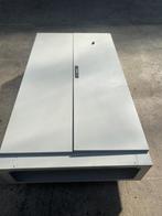Siemens groepenkast Alpha 630, Schakelaar 250A 195x105x32cm, Ophalen, Gebruikt, Overige typen