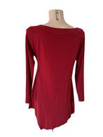 Cora Kemperman jurk S, Ophalen of Verzenden, Maat 36 (S), Cora Kemperman, Zo goed als nieuw