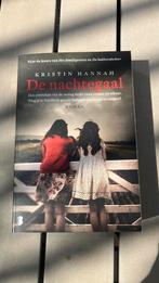 Kristin Hannah - De nachtegaal, Nieuw, Ophalen of Verzenden, Nederland, Kristin Hannah