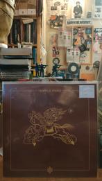 new LPs, Ophalen of Verzenden, Nieuw in verpakking