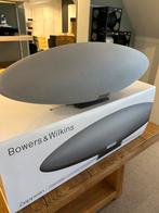 Bowers&Wilkins Zeppelin, Bowers&Wilkins, Nieuw, Info@bowers&wilkins.uk, Bowers & Wilkins (B&W)