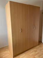 Kleding kast, Ophalen, Zo goed als nieuw, 50 tot 75 cm, 150 tot 200 cm