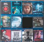 Diverse Blu-rays, Cd's en Dvd's, Blu-ray, Ophalen of Verzenden, Zo goed als nieuw