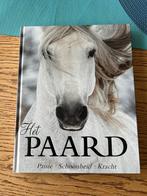 Het Paard - Passie, Schoonheid, Kracht, Ophalen of Verzenden, Zo goed als nieuw, Overige onderwerpen