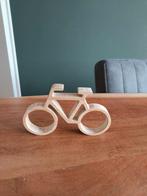 Randstad fiets Marcel Wanders 2021, Ophalen of Verzenden