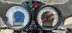 Ducati monster s2r 1000, Motoren, Motoren | Ducati, Naked bike, 1000 cc, Particulier, 2 cilinders