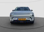 Kia EV3 Plus 58.3 kWh COMPANY CAR| BESCHIKBAAR IN OVERLEG|, Auto's, Kia, Zwart, 1700 kg, 204 pk, SUV of Terreinwagen