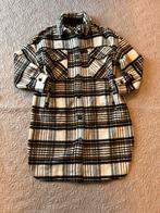 Maat M dames mantel, vero moda , nieuw, Maat 38/40 (M), Overige kleuren, Vero Moda, Nieuw