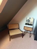 H&M Home Design Set – Perfect voor een trendy interieur!, Ophalen of Verzenden