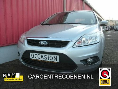 Ford Focus Wagon 1.6 TDCI Business Edition / Airco / Navi, Auto's, Ford, Bedrijf, Te koop, Focus, ABS, Airbags, Airconditioning
