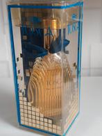 4711 Tosca, Verzamelen, Ophalen of Verzenden, Zo goed als nieuw, Miniatuur