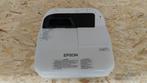 Epson Ultra Short beamers - EB-480/EB-670/EB-485W/EB-585W, Epson, Refurbished, LCD, Overige resoluties
