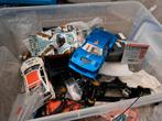 Racebaan en slotcars van Slotit en sideways, Kinderen en Baby's, Speelgoed | Racebanen, Ophalen, Gebruikt, Elektrisch, Overige merken