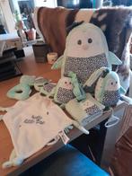 Setje tiamo, Ophalen of Verzenden, Zo goed als nieuw