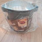 Nieuwe barbecue, koopje!, Ophalen, Nieuw