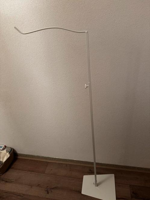Klamboe / hemeltje, Kinderen en Baby's, Kinderkamer | Overige Meubels, Zo goed als nieuw, Overige typen, Ophalen