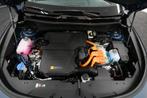 Kia Niro 1.6 GDi PHEV DynamicLine (Automaat), Auto's, Kia, 12 maanden, Gebruikt, Euro 6, Met garantie (alle)