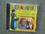 CD: Bassie & Adriaan - 60 liedjes uit Grootmoederstijd, Ophalen of Verzenden, Gebruikt, Muziek