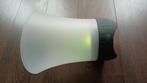 Brainz LED Koeler Bluetooth Speakerbox, Overige merken, Overige typen, Nieuw, Ophalen of Verzenden