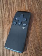 Volvo RTI Afstandsbediening 30657371, Ophalen of Verzenden, Gebruikt