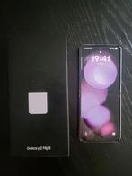 Samsung flip 5 256GB Lavender, Telecommunicatie, Mobiele telefoons | Samsung, Overige kleuren, Touchscreen, Ophalen of Verzenden