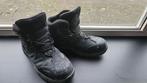 New balance allsite s3 werkschoenen 43, Kleding | Heren, New Balance, Zwart, Ophalen of Verzenden, Zo goed als nieuw