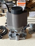 bovenfrees met freebites, Ophalen, Nieuw, Bovenfrees, TOPCRAFT