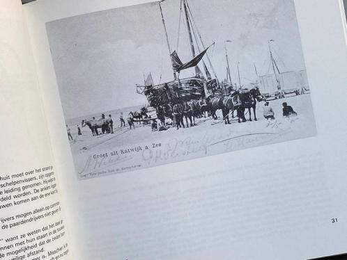 Groeten uit Katwijk  (1985), Boeken, Geschiedenis | Stad en Regio, Zo goed als nieuw, 20e eeuw of later, Ophalen of Verzenden