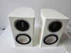 Monitor audio gx 50, Overige merken, Gebruikt, Verzenden, 60 tot 120 watt
