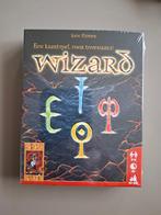 Wizard kaartspel - NIEUW!, Vijf spelers of meer, Ophalen of Verzenden, Nieuw, 999  Games