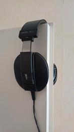 Philips Vintage N6321 zeer netjes en werkend, Ophalen of Verzenden, Zo goed als nieuw, Over oor (circumaural), Philips