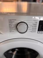 SAMSUNG 1400 INVERTER 8 KG ECO A+++ met 1 jaar garantie, Ophalen of Verzenden, Zo goed als nieuw, Voorlader, 90 tot 95 cm